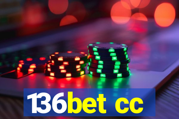 136bet cc